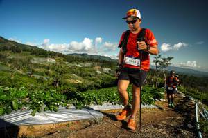 BIB: 
                            <button type="button" onclick="openModal(19124420)" class="btn btn-primary btn-sm float-right btn-popup" data-toggle="modal" data-target=".modal-high-quality">
                        <i class="fas fa-shopping-cart"></i> Add to Cart
                    </button>
                                            <button type="button" onclick="isThisMe(19124420, true)" class="btn btn-success btn-sm float-right btn-popup btn-isme hidden" data-toggle="tooltip" data-placement="bottom" title="นี่คือรูปของคุณใช่ไหม คลิกที่นี่เพื่อเอาเข้าอัลบั้ม">
                        <i class="fas fa-plus"></i> Add to album
                    </button>
                    <button type="button" onclick="isThisMe(19124420, false)" class="btn btn-warning btn-sm float-right btn-popup btn-isnotme hidden">
                        <i class="fas fa-ban"></i> Remove from album
                    </button>